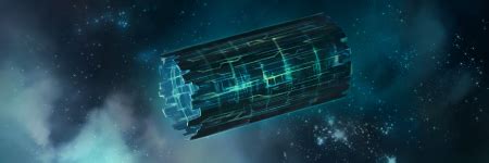 stellaris specter|Spaceborne aliens .
